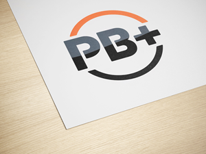 Design de Logo par PixelCraft Designs pour ce projet | Design : #35826742