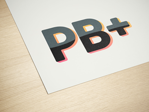 Design de Logo par PixelCraft Designs pour ce projet | Design : #35826743