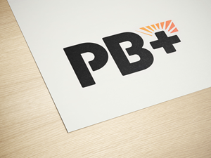 Design de Logo par PixelCraft Designs pour ce projet | Design : #35826744