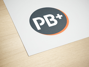 Design de Logo par PixelCraft Designs pour ce projet | Design : #35826745
