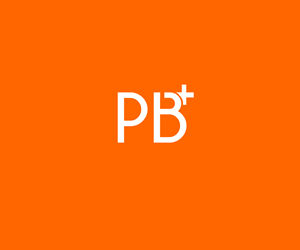 Logo Design by Jyujyuk