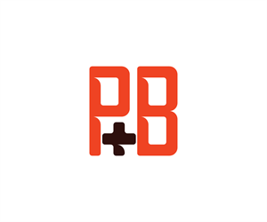 Diseño de Logo por HoliHop para este proyecto | Diseño: #35828076