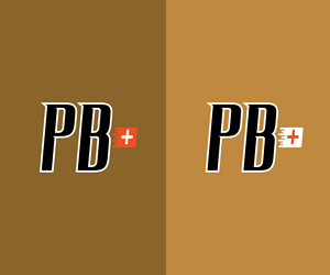 Diseño de Logo por nrjnaga para este proyecto | Diseño: #35832716