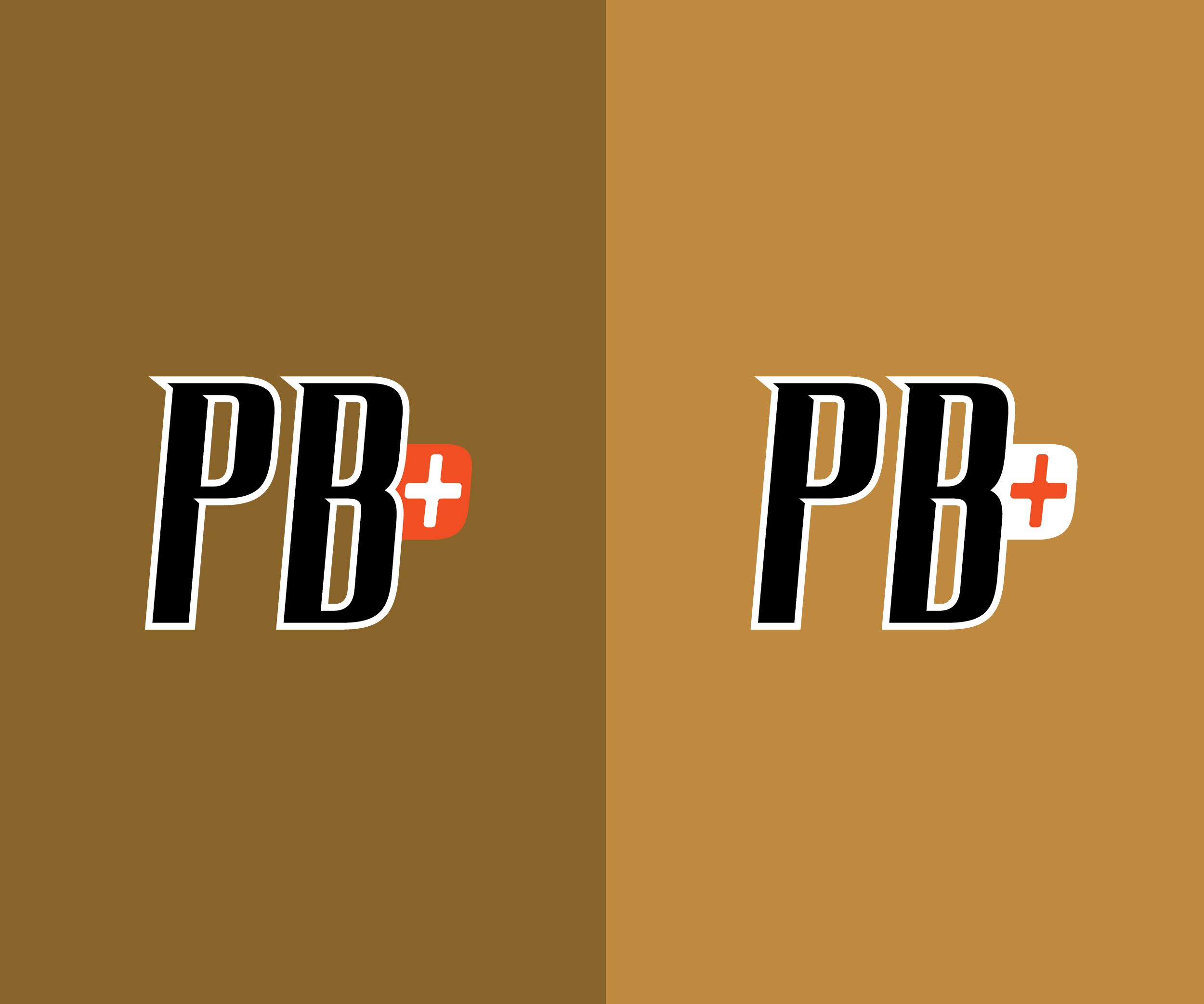 Design de Logo par nrjnaga pour ce projet | Design #35832719