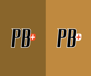 Diseño de Logo por nrjnaga para este proyecto | Diseño: #35832719