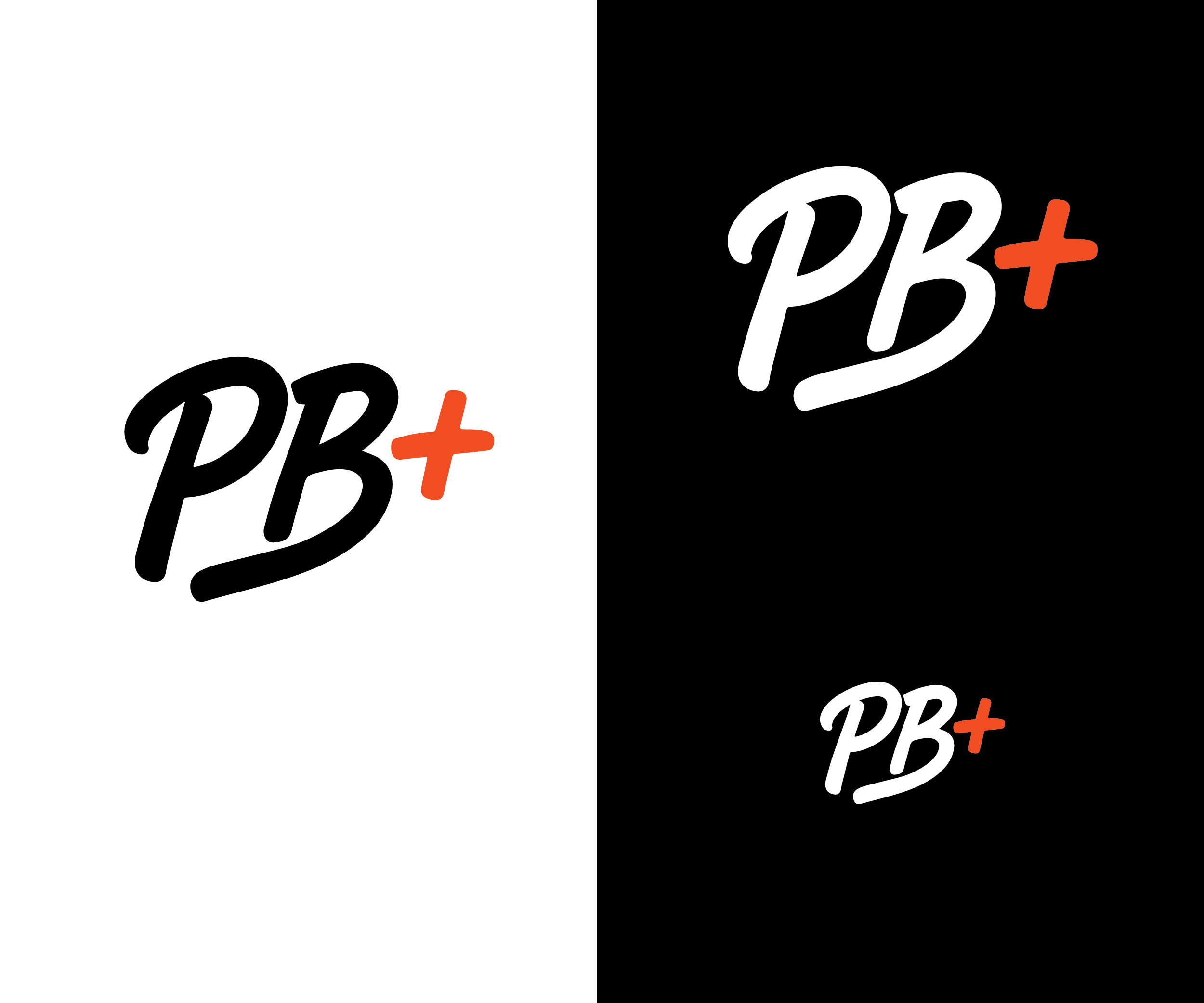 Logo Design by nrjnaga for this project | Design #35835330