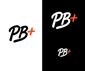 Diseño de Logo por nrjnaga para este proyecto | Diseño: #35835330