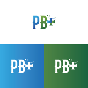Diseño de Logo por Creatify Lab para este proyecto | Diseño: #35823838