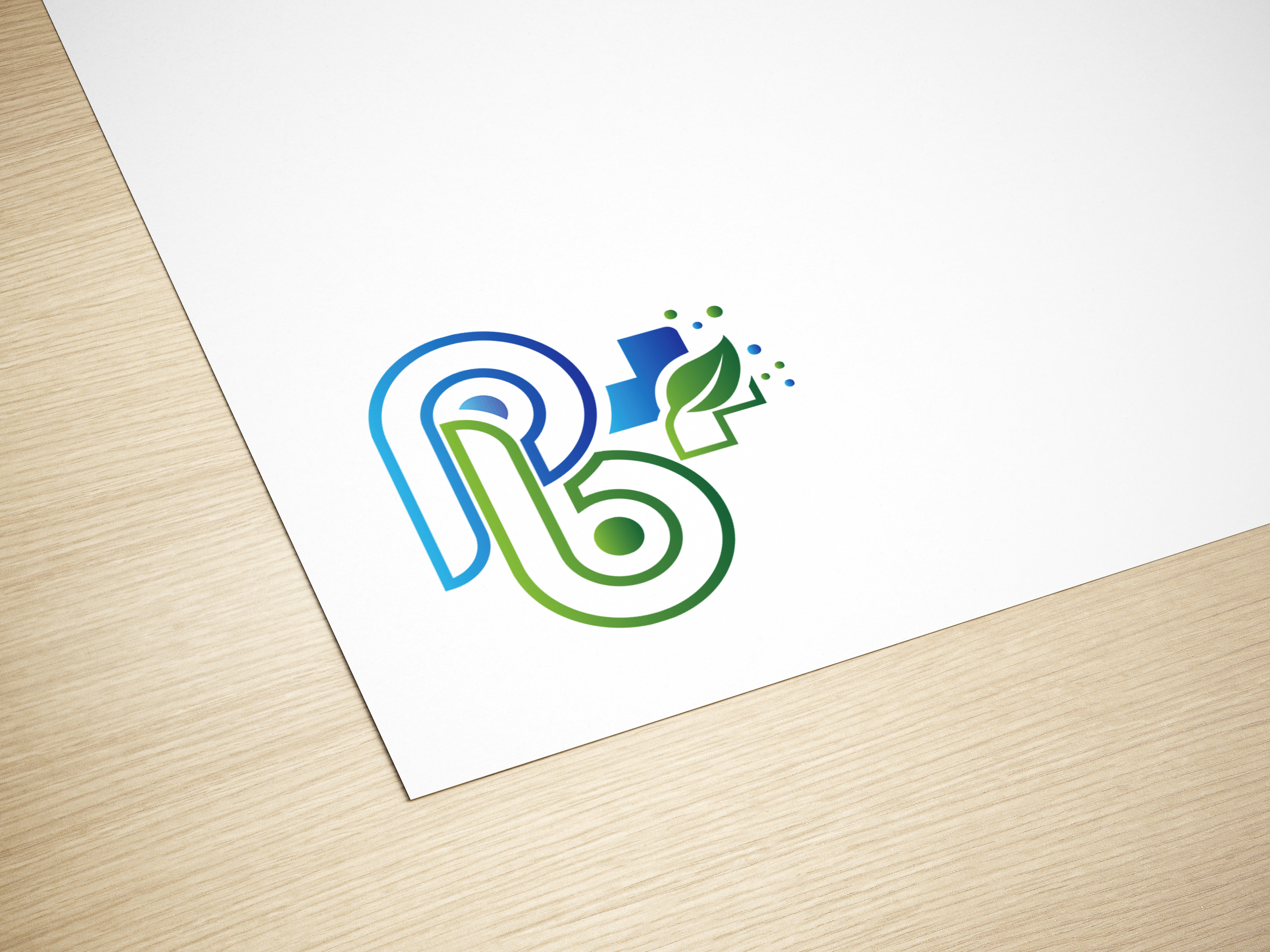 Logo Design by Creatify Lab for this project | Design #35930697