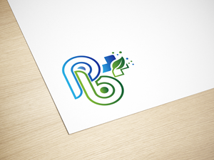 Diseño de Logo por Creatify Lab para este proyecto | Diseño: #35930697