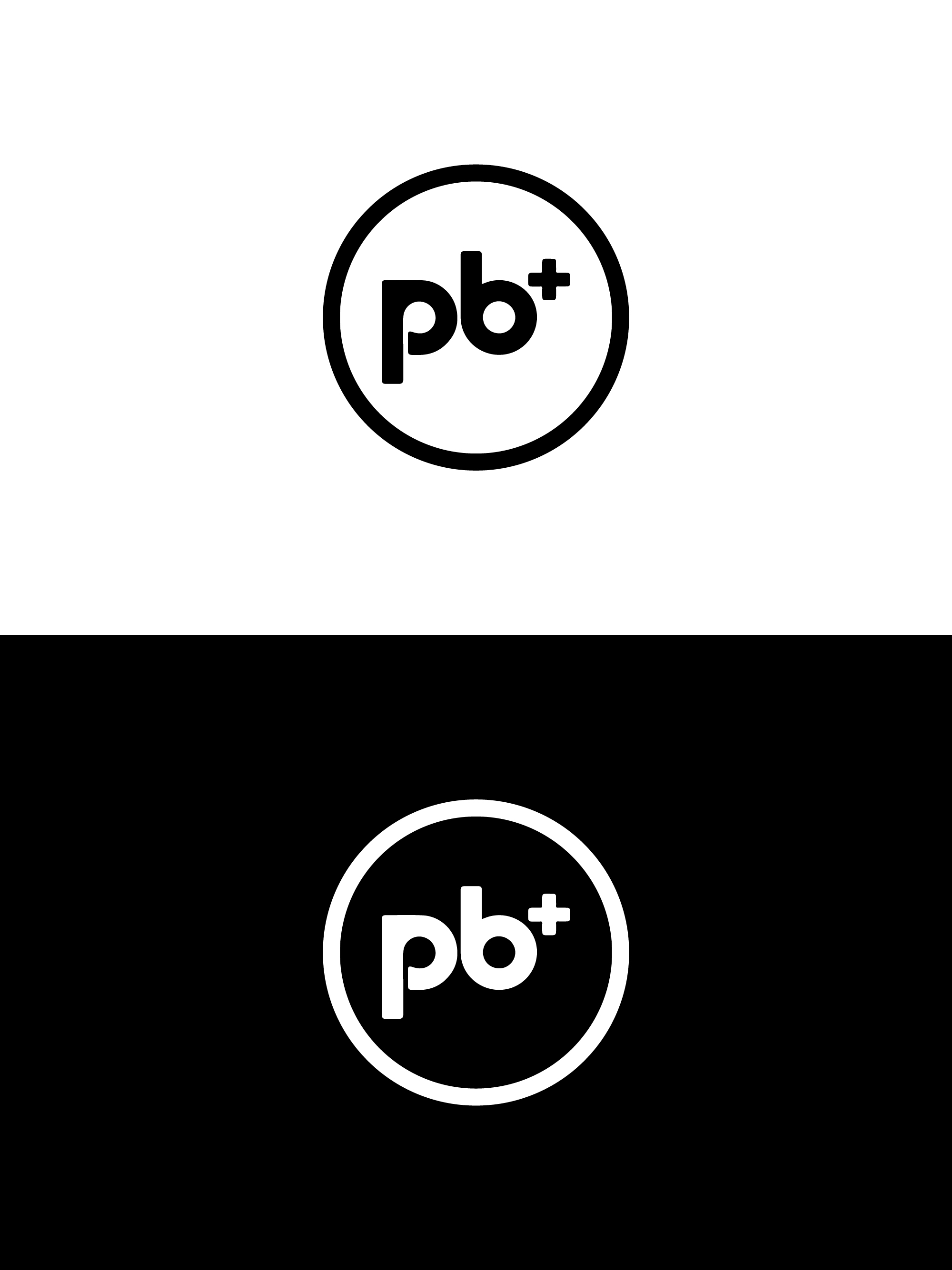 Logo Design by Creatify Lab for this project | Design #35952824