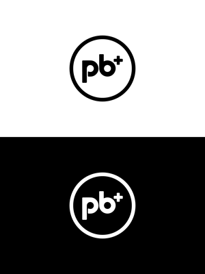 Diseño de Logo por Creatify Lab para este proyecto | Diseño: #35952824