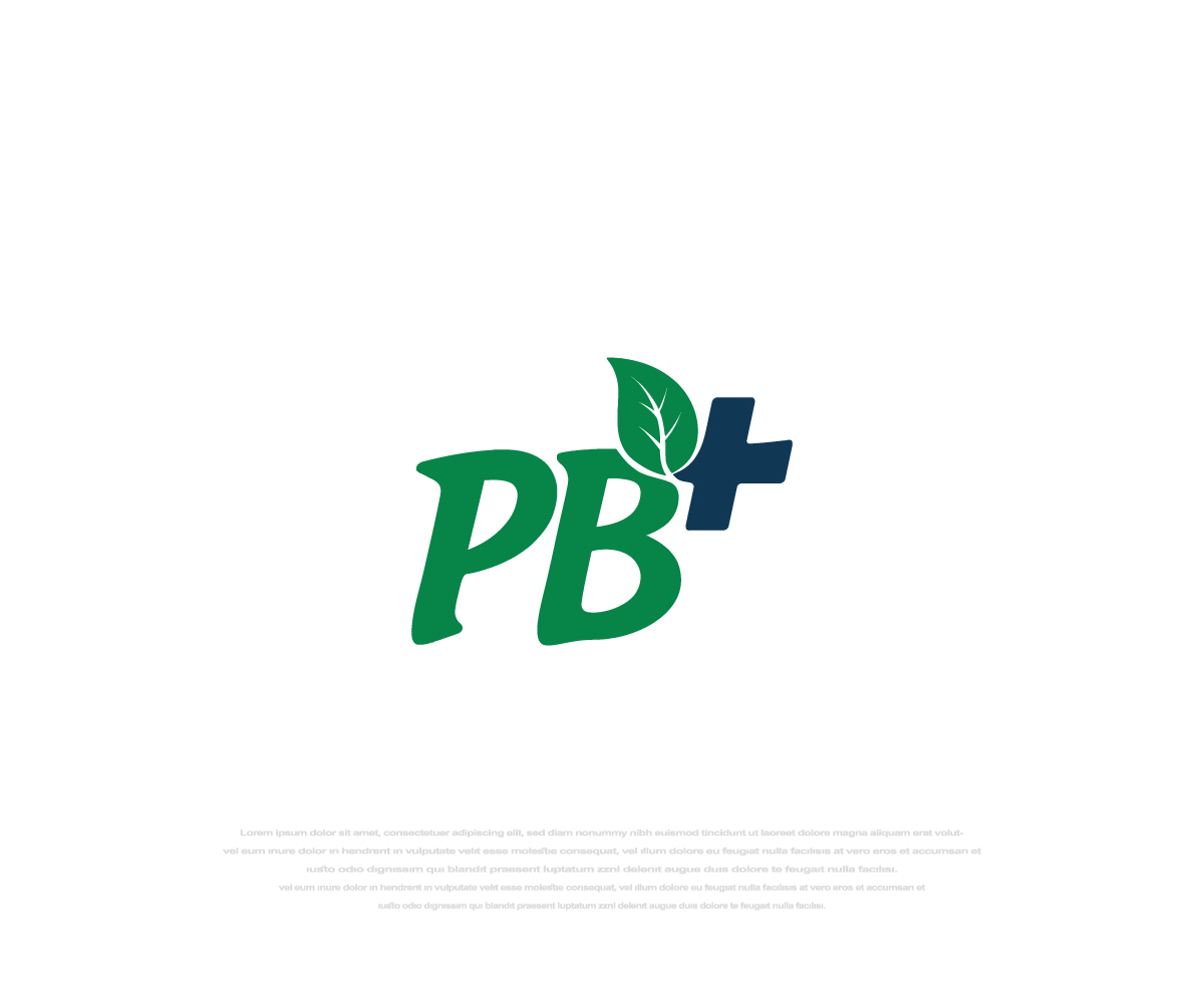 Design de Logo par Sabit Alam pour ce projet | Design #35828709