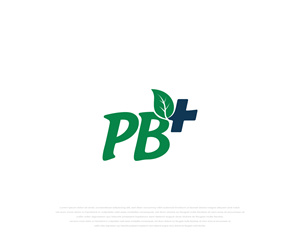 Diseño de Logo por Sabit Alam para este proyecto | Diseño: #35828709