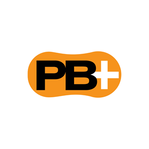 Diseño de Logo por EastBold Agency para este proyecto | Diseño: #35836232