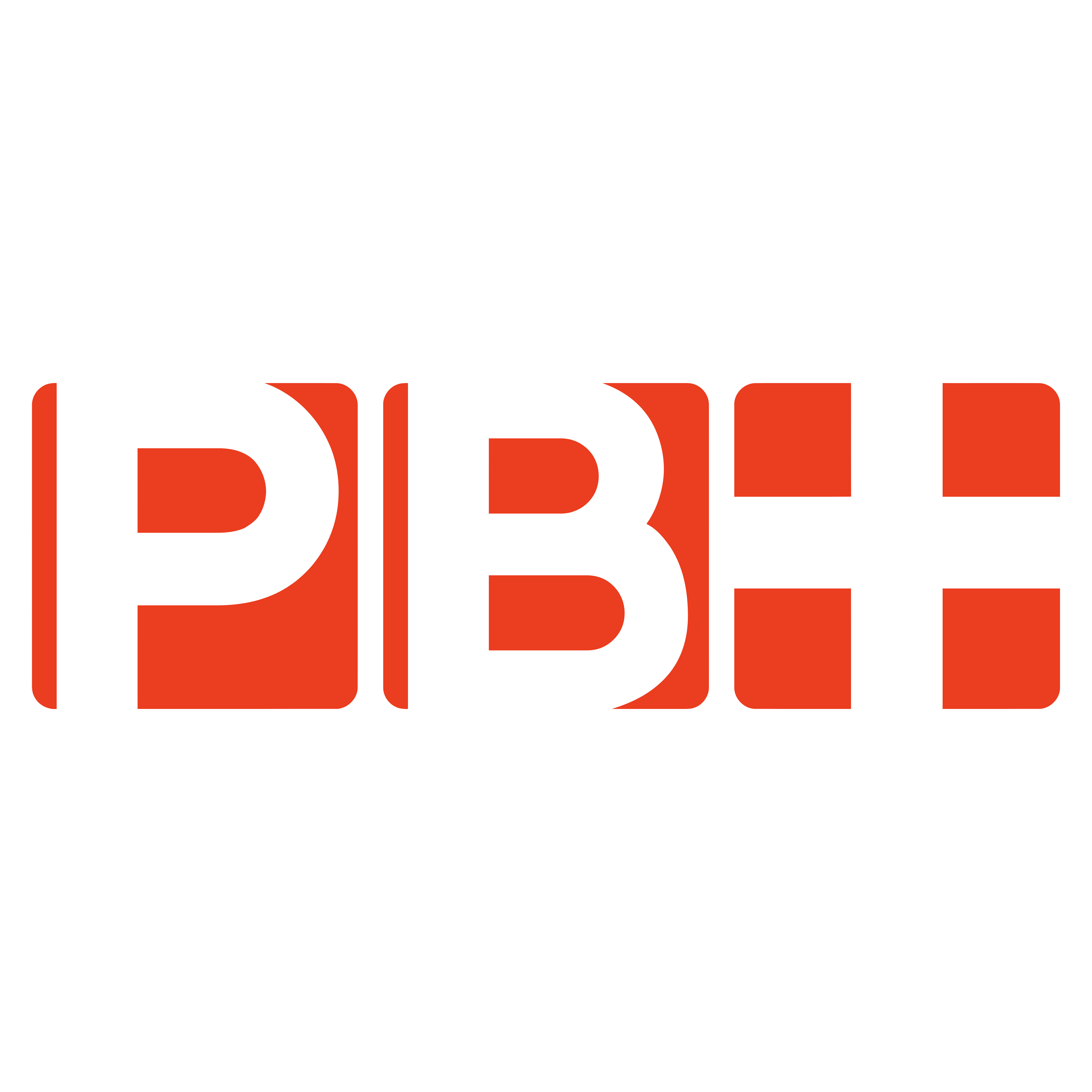 Logo Design by READUZZAMAN for this project | Design #35844752