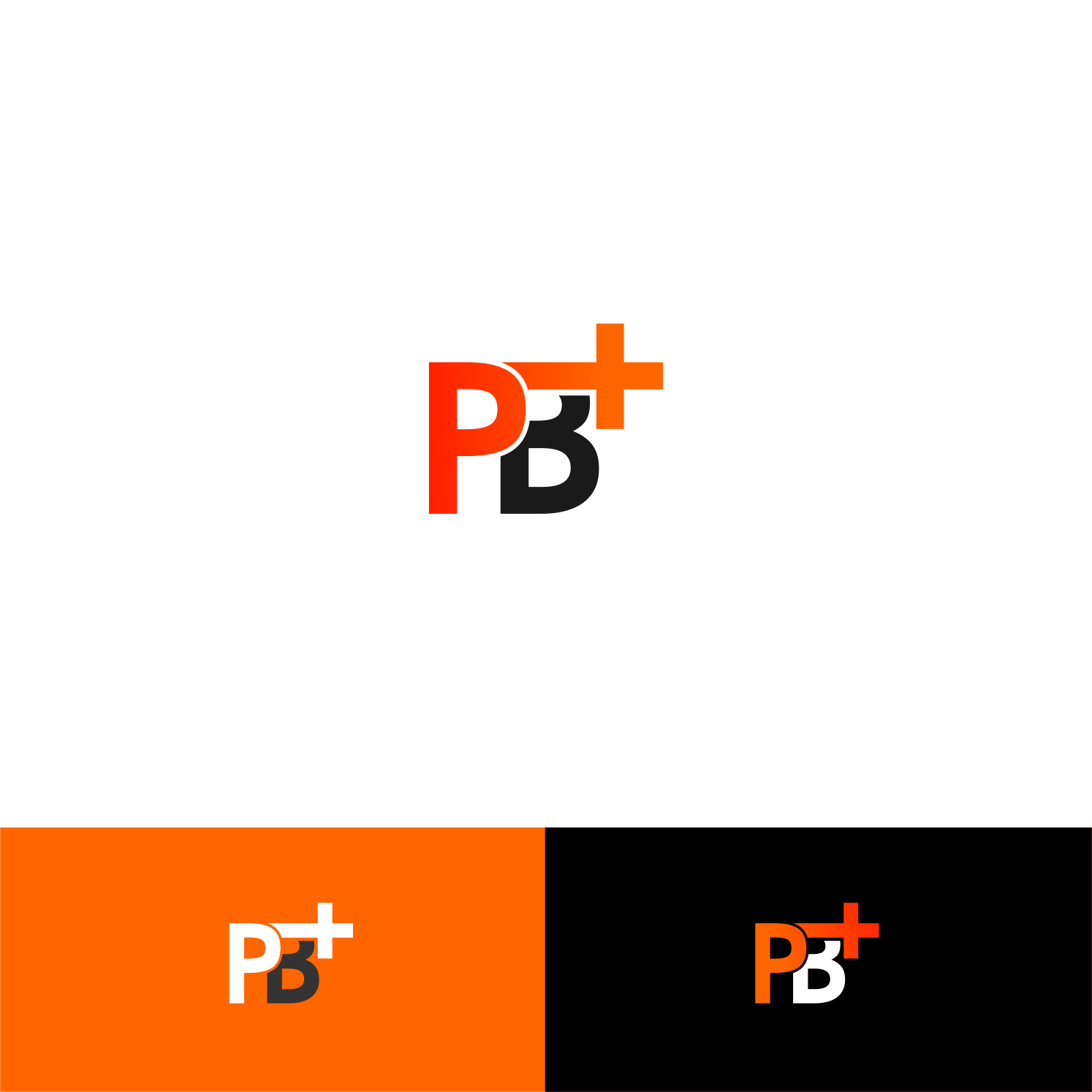 Diseño de Logo por Arham Hidayat para este proyecto | Diseño #35835136