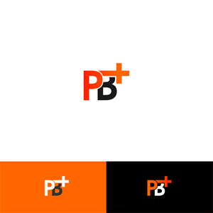 Logo Design by Arham Hidayat for this project | Design #35835136