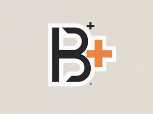 Diseño de Logo por AJP Creative Studio para este proyecto | Diseño: #35854735