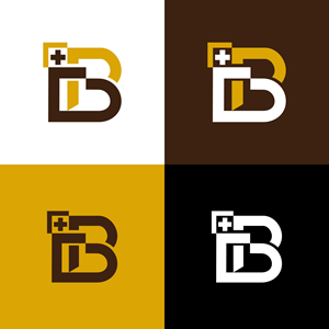 Diseño de Logo por debdesign para este proyecto | Diseño: #35822040