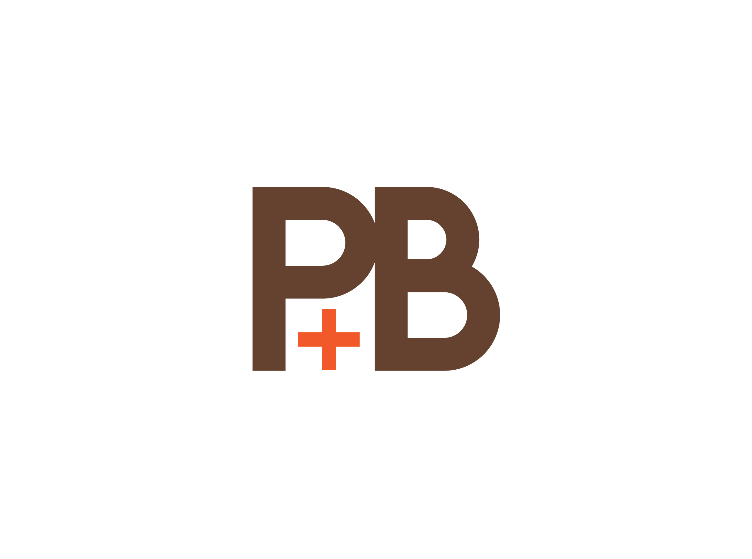 Design de Logo par Grafactory pour ce projet | Design #35834432