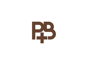 Diseño de Logo por Grafactory para este proyecto | Diseño: #35834439