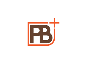 Diseño de Logo por Grafactory para este proyecto | Diseño: #35834454
