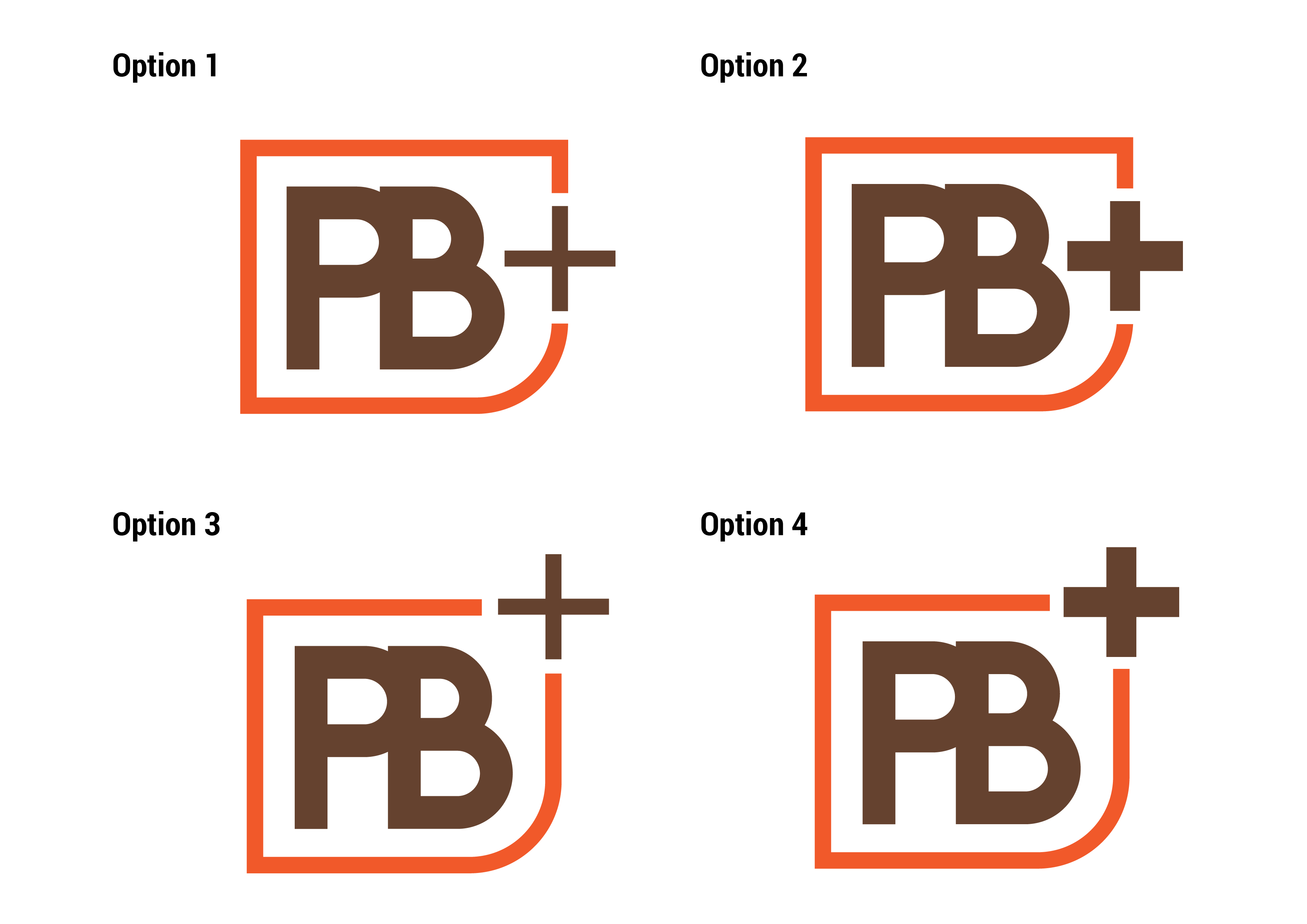 Logo Design by Grafactory for this project | Design #35930720