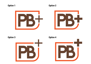 Diseño de Logo por Grafactory para este proyecto | Diseño: #35932418