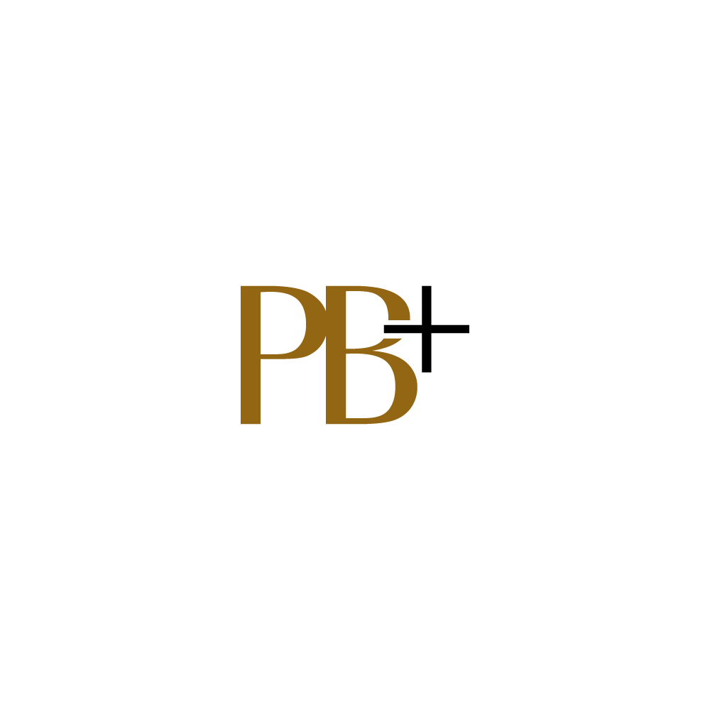 Logo Design by H4R5Z for this project | Design #35822122