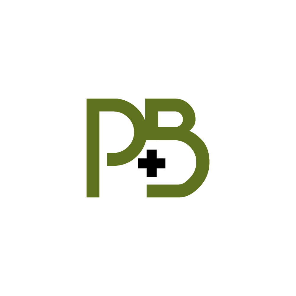 Design de Logo par H4R5Z pour ce projet | Design #35822242