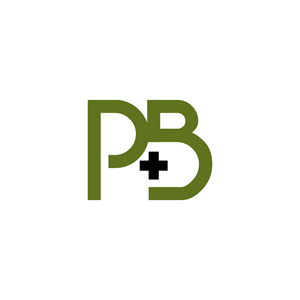 Diseño de Logo por H4R5Z para este proyecto | Diseño: #35822242