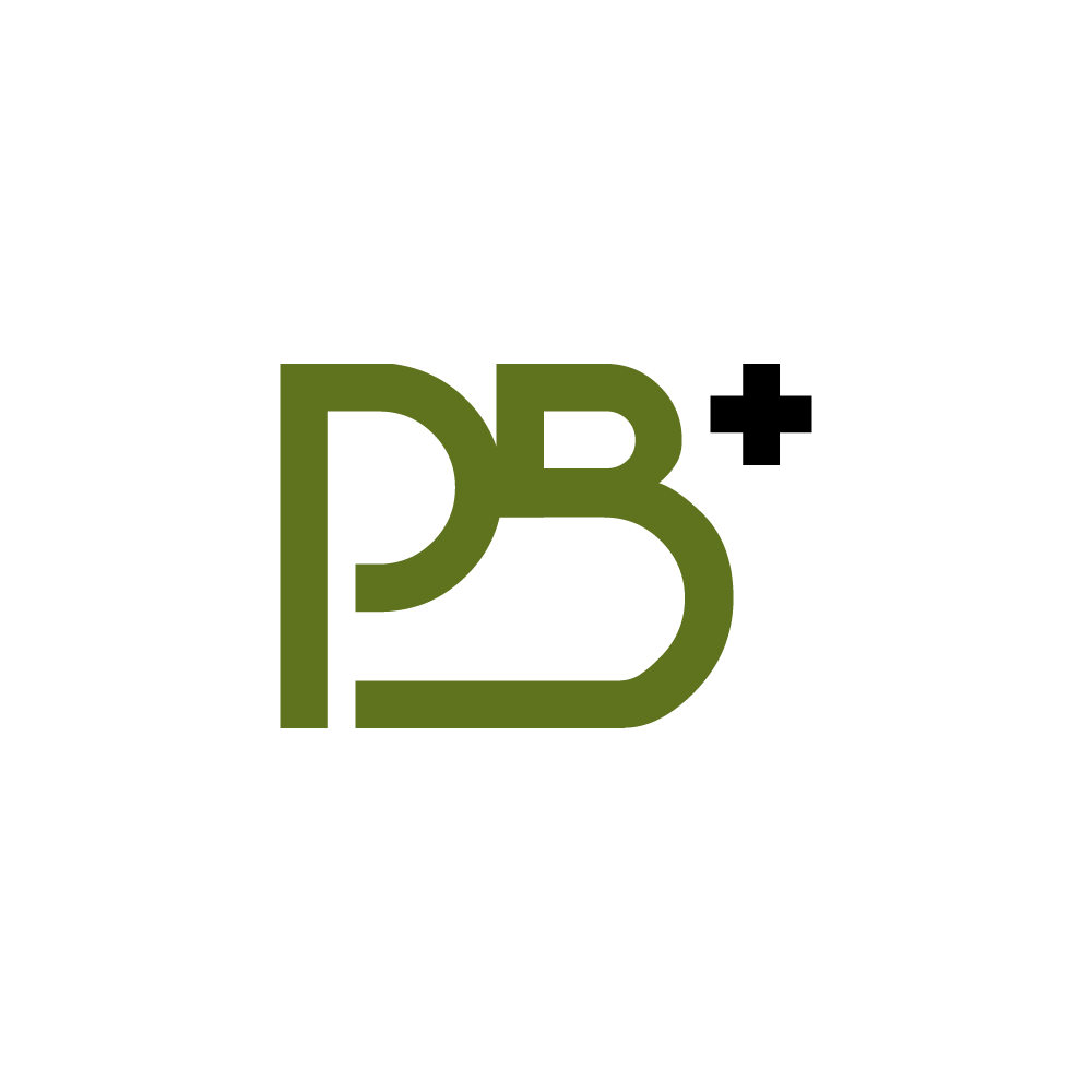 Design de Logo par H4R5Z pour ce projet | Design #35838687