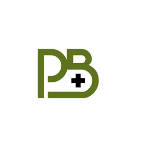 Diseño de Logo por H4R5Z para este proyecto | Diseño: #35838688