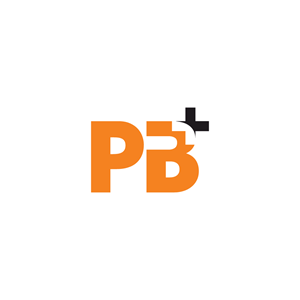 Diseño de Logo por H4R5Z para este proyecto | Diseño: #35849267