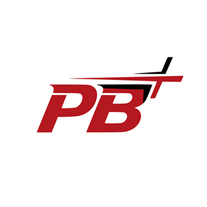 Logo Design by alitjuara for this project | Design #35836699