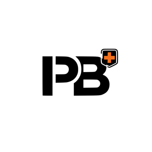 Diseño de Logo por alitjuara para este proyecto | Diseño: #35836700