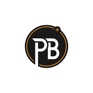 Diseño de Logo por alitjuara para este proyecto | Diseño: #35836701
