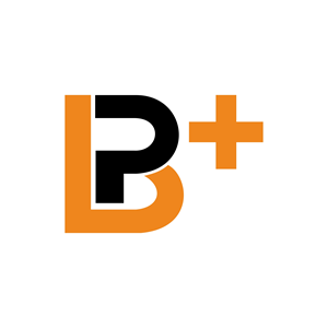 Diseño de Logo por alitjuara para este proyecto | Diseño: #35836702