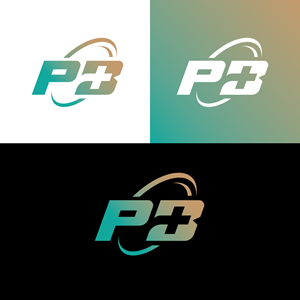 Diseño de Logo por riya.mitra07j para este proyecto | Diseño: #35820178