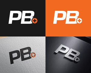 Diseño de Logo por Atec para este proyecto | Diseño: #35826685