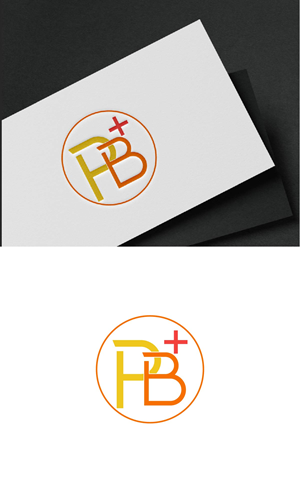 Diseño de Logo por fly  design para este proyecto | Diseño: #35822087