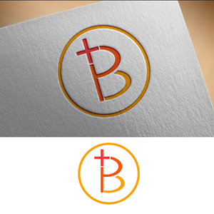 Diseño de Logo por fly  design para este proyecto | Diseño: #35822088