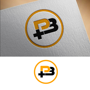 Diseño de Logo por fly  design para este proyecto | Diseño: #35822089
