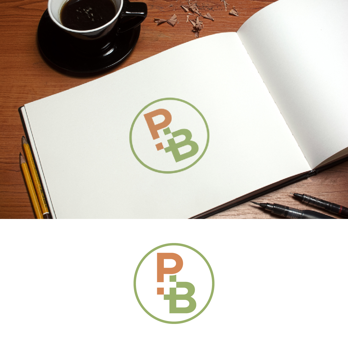 Diseño de Logo por fly  design para este proyecto | Diseño #35822090