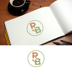 Diseño de Logo por fly  design para este proyecto | Diseño: #35822090