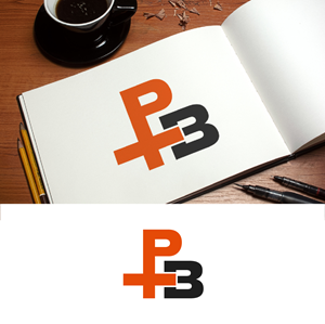 Diseño de Logo por fly  design para este proyecto | Diseño: #35822092