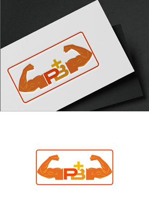 Diseño de Logo por fly  design para este proyecto | Diseño: #35822103