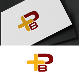 Diseño de Logo por fly  design para este proyecto | Diseño: #35822104