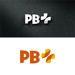 Diseño de Logo por fly  design para este proyecto | Diseño: #35822105